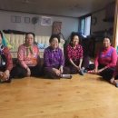 가곡신영아파트경로당 이미지