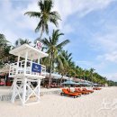 파라다이스가든 이미지