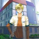 윤스토리 이미지