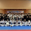 경희 태권도 체육관 이미지