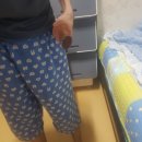 가야검도관 네이버블로그