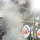 뱃가홍게무한리필 | 속초 동명항 맛집 홍게 무한리필 솔직 후기
