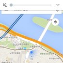 9호선노들역 1분거리. 원룸. 500에40. 5평 크기 내놓습니다 이미지