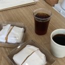 프래그먼트커피랩