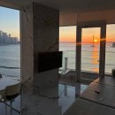 보다스테이 더펜트 이미지