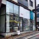 레드모어스 | 동탄호수공원 카페 추천 / 구움과자 맛집 / 디저트맛집 / 동탄 카페추천 / 카페모어스 내돈내산 후기🍪