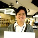 유달유통 이미지