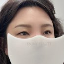 그날바람이불때 | 부산눈썹문신 에보니뷰티 상담 후기, 여행 브이로그 준비하며 다녀왔어요