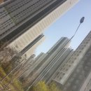 선학경로당 | 선학동 뒷베란다 세탁실 유리 교체 후기_선학동 유리가게/ 동아유리 리뷰