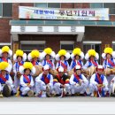 신천2리 이미지