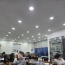 이대조뼈다귀해장국 | 오전동 뼈해장국 맛집으로 유명한 이대조뼈다귀해장국 내돈내산 후기