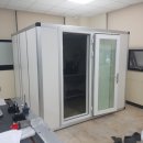 소리샘이비인후과의원 이미지