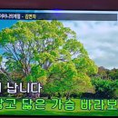 연자농장 이미지