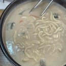 (주)동부한알 이미지