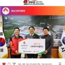 에이치엘테크 이미지