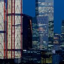 신도시공인중개사사무소 이미지