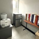 일번가스테이 이미지