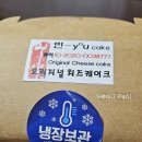 물무로2길 이미지