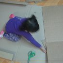 고래하우스 이미지