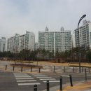 해솔마을 11단지 이미지