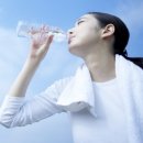 가남의원 이미지