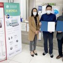 디엘치과의원 이미지