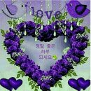 진양골 이미지