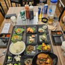 해신수산 이미지