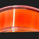 보나테크 이미지