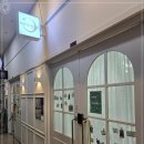 네일러문 이미지