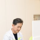 풍천재한의원 | 인물 촬영: 풍천재 한의원