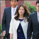 정장경로당 스타뉴스
