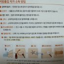 (주)네스팅 | 대전허벅지지방흡입 실밥 제거 후 허틈 변화 / 당일부터 2주