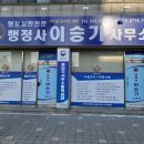 세종노래연습장 네이버블로그