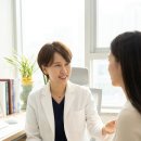 the속시원내과의원 | 에어컨 쐬고 두통·설사? 여름 감기일까 냉방병일까 (광교내과 전문의 답변)