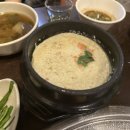 땡초꼼장어 | [평택 고덕 맛집] 막창이 기가 막혀.. 정겨운 식당 ‘땡초꼼장어’