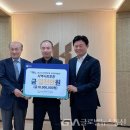 (주)우주엔비텍 이미지