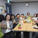 행복인력개발 이미지