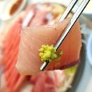 미림상회