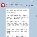 유스미디어 | 미디어유스 기자단 2025 4분기 기자단 합격 후기 | 간호학과 대외활동