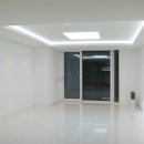 우성연마 이미지