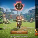 캡클라우드 주식회사 이미지