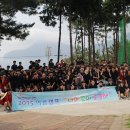 해변의 꿈 호스텔 이미지