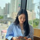 (주)생기내츄럴