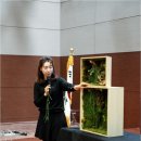 꽃과정원 - 영등포구 당산로 222 | 꽃과정원