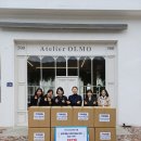 ㈜느티나무 이미지