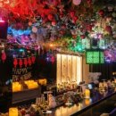 용산-222 이미지