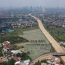 계룡중학교 이미지