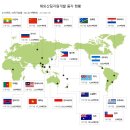 산림산업개발
