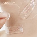 이너시아 이미지